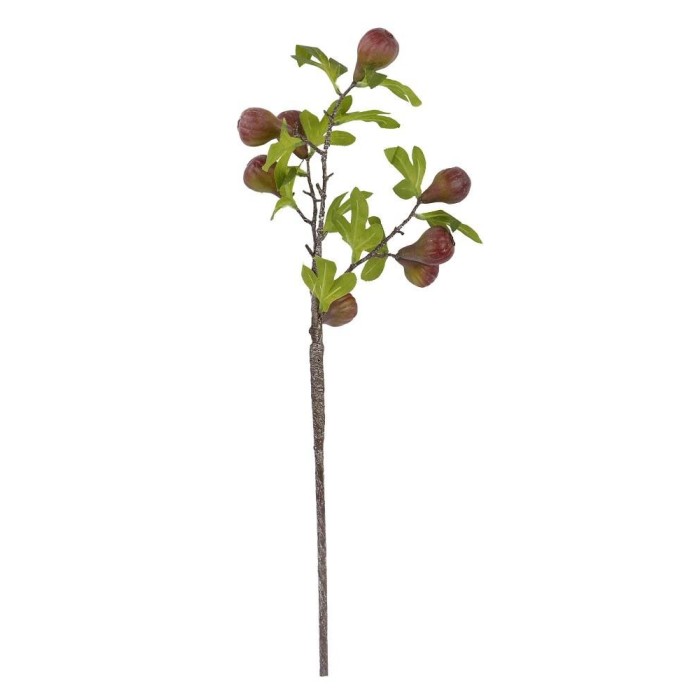 RAMO FICO GARYN X 8 FIORI H.68